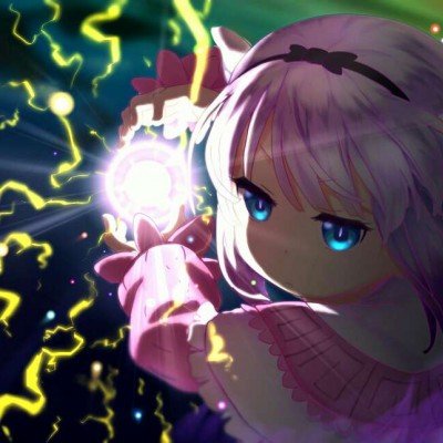 中方驳斥“中国核威胁论”